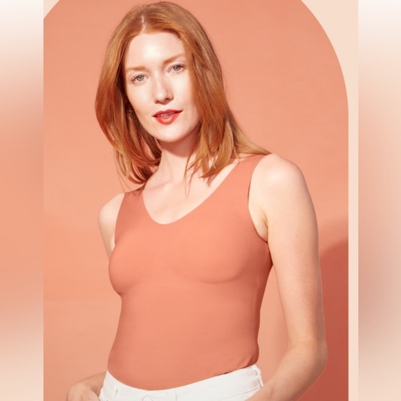 knix Tops - Knix LuxeLift Tank